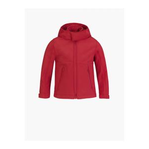 cgjk969-red-barn-hoodie-b-c-rod