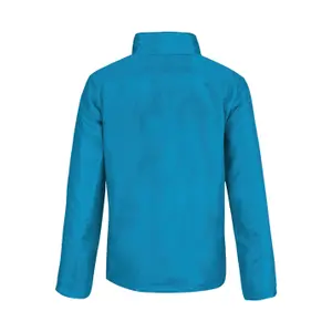 Casaco impermeável B&C Multi-Active image-1