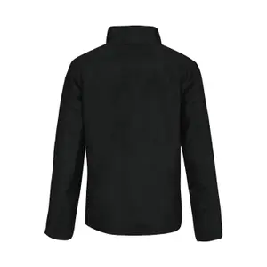 Casaco impermeável B&C Multi-Active image-1