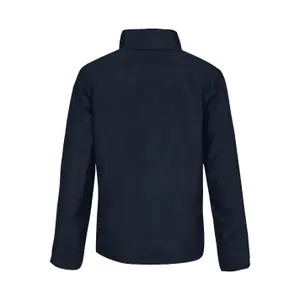 Casaco impermeável B&C Multi-Active image-1