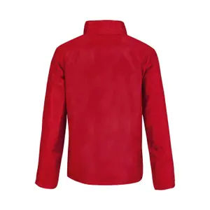 Casaco impermeável B&C Multi-Active image-1