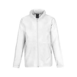 Casaco impermeável B&C Multi-Active image-0