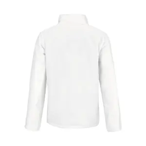 Casaco impermeável B&C Multi-Active image-1