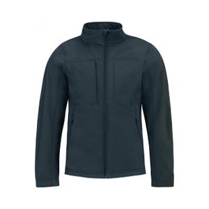 cgjm950-navy-regenjacke-mit-kapuze-b-c-marine