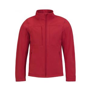 cgjm950-red-vattentat-jacka-med-huva-b-c-rod