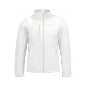 cgjm950-white-vattentat-jacka-med-huva-b-c-vit
