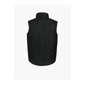 Arbeitsweste B&C Expert Pro image-1