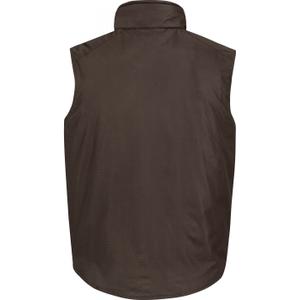 Arbeitsweste B&C Expert Pro image-1