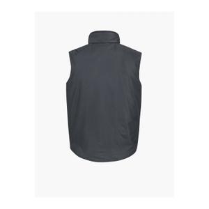 Arbeitsweste B&C Expert Pro image-1