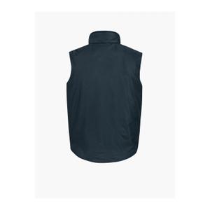 Arbeitsweste B&C Expert Pro image-1