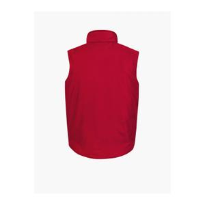 Arbeitsweste B&C Expert Pro image-1