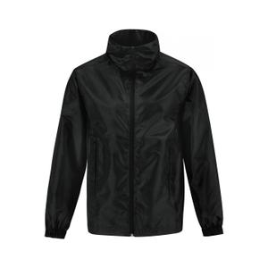 cgjui60-black-waterdichte-jas-met-gebreide-voering-b-c-id-601-zwart