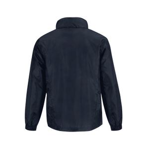 product/b/-/b-c_cgjui60-navy_navy_2.jpg