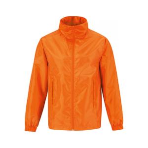 cgjui60-orange-waterdichte-jas-met-gebreide-voering-b-c-id-601-oranje