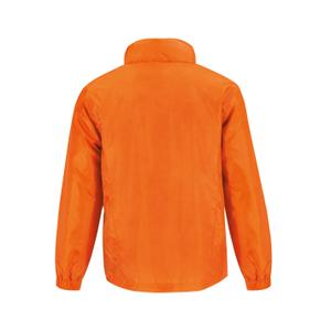 product/b/-/b-c_cgjui60-orange_orange_2.jpg