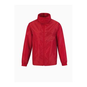 cgjui60-red-waterdichte-jas-met-gebreide-voering-b-c-id-601-rood