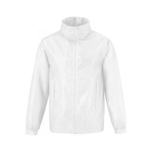cgjui60-white-waterdichte-jas-met-gebreide-voering-b-c-id-601-wit