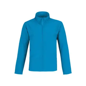 cgjui62-atoll-ghostgrey-regenjacke-b-c-id-701-atoll-ghost-grey