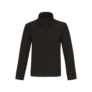 cgjui62-black-black-vattentat-jacka-b-c-id-701-svart-svart