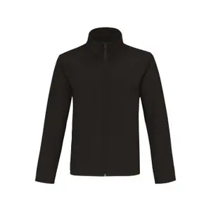 cgjui62-black-black-regenjacke-b-c-id-701-schwarz-schwarz