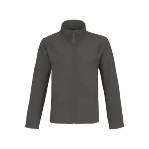 cgjui62-darkgrey-neonorange-regenjacke-b-c-id-701-dark-grey-neon-orange