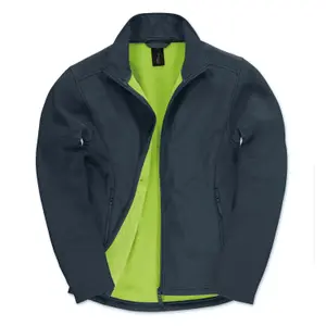 cgjui62-navy-neon-green-softshell-jacke-b-c-id-701-navy-neon-green