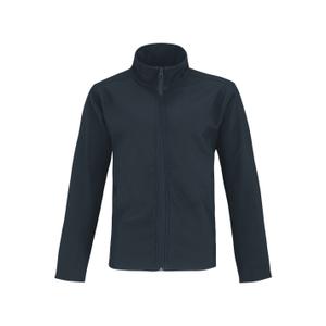 product/b/-/b-c_cgjui62-navy.neongreen_navy-neon-green_1.jpg