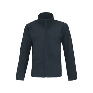 cgjui62-navy-neongreen-regenjacke-b-c-id-701-navy-neon-green