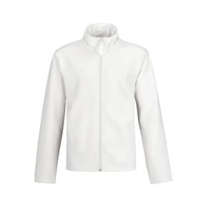 cgjui62-white-white-vattentat-jacka-b-c-id-701-vit-vit