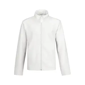 cgjui62-white-white-regenjacke-b-c-id-701-weiss-weiss