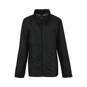 cgjw826-black-vattentat-jacka-for-kvinnor-b-c-multi-active-svart