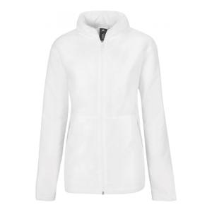cgjw826-white-vattentat-jacka-for-kvinnor-b-c-multi-active-vit