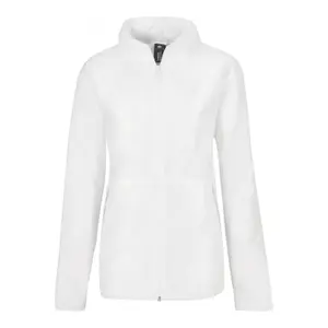cgjw826-white-regenjacke-frauen-b-c-multi-active-weiss