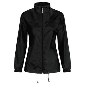 cgjw902-black-waterdicht-damesjack-b-c-sirocco-zwart