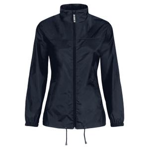 cgjw902-navy-waterdicht-damesjack-b-c-sirocco-marine