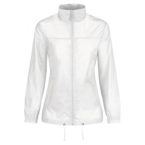 cgjw902-white-waterdicht-damesjack-b-c-sirocco-wit