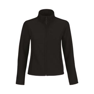 cgjwi63-black-black-vattentat-jacka-for-kvinnor-b-c-id-701-svart-svart