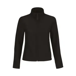 cgjwi63-black-black-regenjacke-frauen-b-c-id-701-schwarz-schwarz