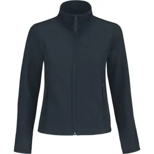 cgjwi63-navy-neon-green-softshelljacke-damen-b-c-id-701-navy-neon-green