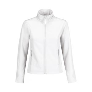cgjwi63-white-white-vattentat-jacka-for-kvinnor-b-c-id-701-vit-vit