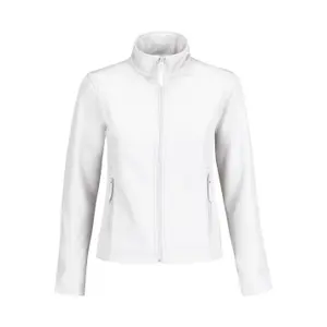 cgjwi63-white-white-regenjacke-frauen-b-c-id-701-weiss-weiss