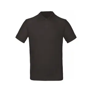 Polo B&C Bio image-0