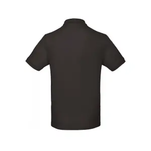 Polo B&C Bio image-1