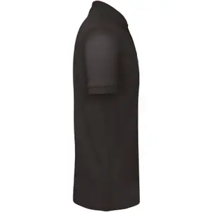 Polo B&C Bio image-2