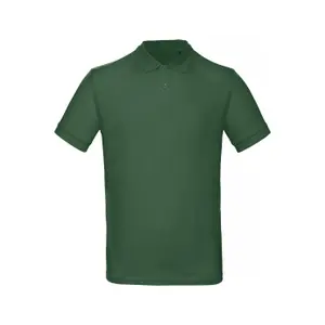 Polo B&C Bio image-0