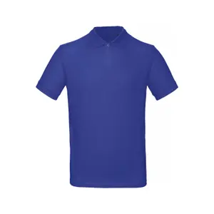 Polo B&C Bio image-0