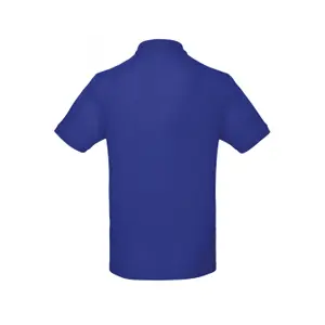 Polo B&C Bio image-1