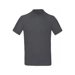 Polo B&C Bio image-0