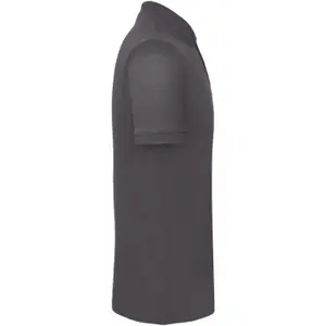 Polo B&C Bio image-1