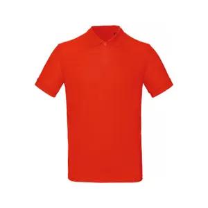 Polo B&C Bio image-0